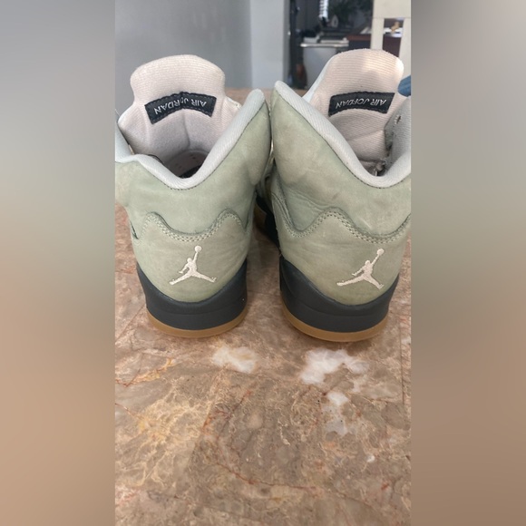 Jordan - Picture 3 of 7